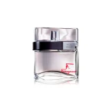 Perfume-F-Pour-Homme-De-Salvatore-Ferragamo-Para-Hombre-100-ml-Frasco