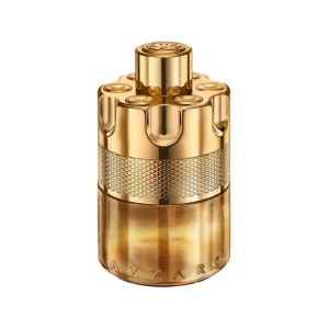 azzaro forever wanted elixir