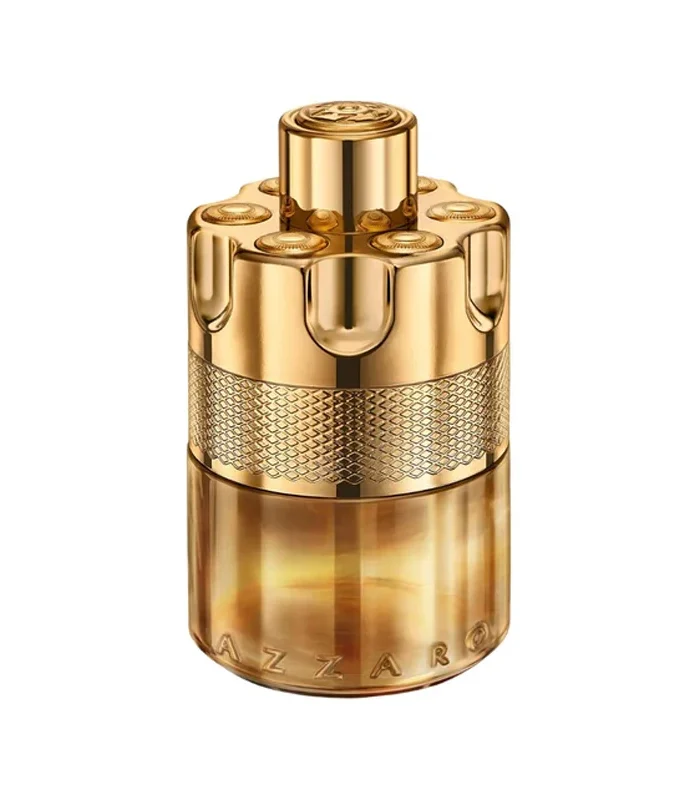 azzaro forever wanted elixir