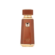 French Avenue Liquid Brun