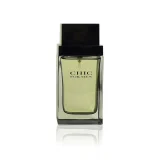 chic-for-men