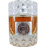 cognac_blaze_1