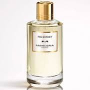 Mancera Fig Extasy
