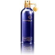 Montale Amber & Spices