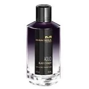 Mancera Aoud Black Candy