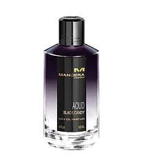 Mancera Aoud Black Candy