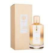 Mancera Royal Vanilla