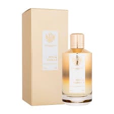 Mancera Royal Vanilla
