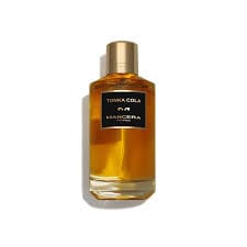 Mancera Tonka Kola
