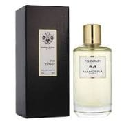 Mancera Fig Extasy