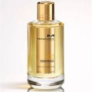 Mancera Intensive Aoud Gold