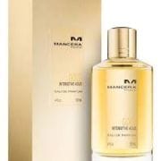 Mancera Intensive Aoud Gold