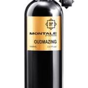 Montale Oudmazing