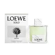 Loewe Solo Origami