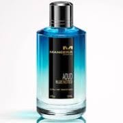 Mancera Aoud Blue Notes