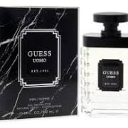 Guess Uomo