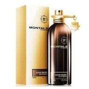 Montale Aoud Musk