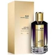 Mancera Aoud Vanille