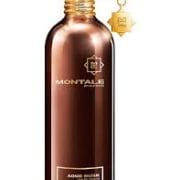 Montale Aoud Musk
