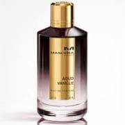 Mancera Aoud Vanille