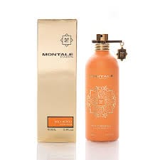 Montale Holy Neroli