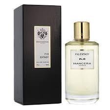 Mancera Fig Extasy