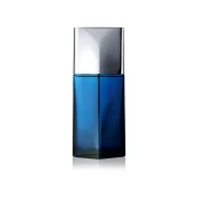 Issey Miyake L’Eau Bleue d’Issey Pour Homme