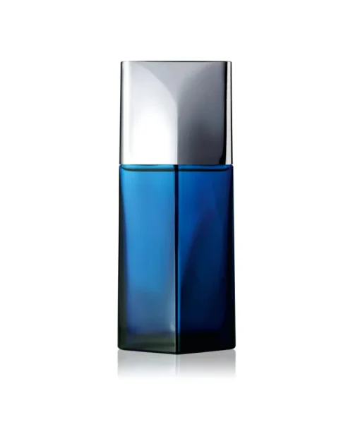 Issey Miyake L’Eau Bleue d’Issey Pour Homme