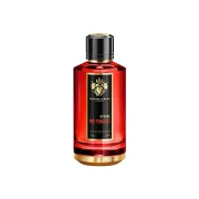 Mancera Intense Red Tobacco