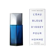 Issey Miyake L’Eau Bleue d’Issey Pour Homme