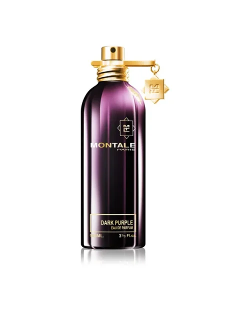 Montale Dark Purple