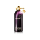montale-dark-purple