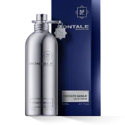Montale Fantastic Basilic