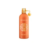 montalehoneyneroli2