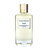 perfume-unisex-crazy-for-oud-de-mancera-120-ml-edp