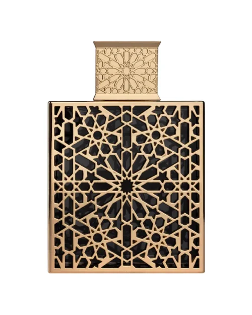 Rayhaan Elixir Eau de Parfum