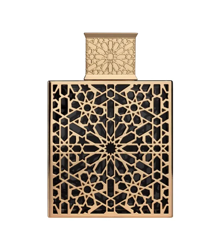 Rayhaan Elixir Eau de Parfum