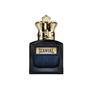 Jean Paul Gaultier Scandal Intense pour homme NEW FRAGANCE 100 ml