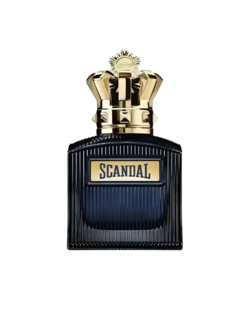 Jean Paul Gaultier Scandal (INTENSE) pour homme NEW FRAGANCE 100 ml