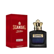 Jean Paul Gaultier Scandal Intense pour homme NEW FRAGANCE 100 ml