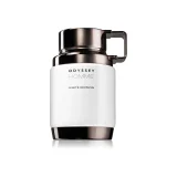 Armaf-odyssey-homme-edition-2