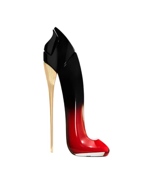 Carolina Herrera Very Good Girl elixir
