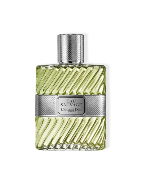 Dior Eau Sauvage EDT 100 mililitros
