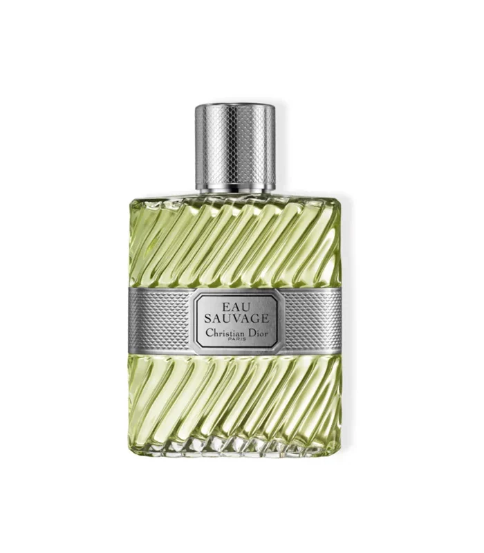 Dior Eau Sauvage EDT