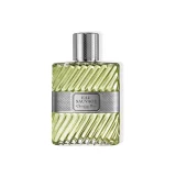 Dior-eau-sauvage