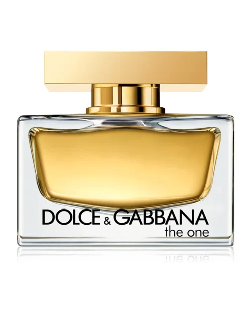 Dolce & Gabbana The One EDP