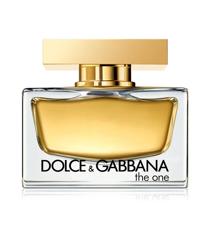 Dolce & Gabbana The One EDP
