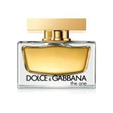 Dolce-gabanna-the-one-dama