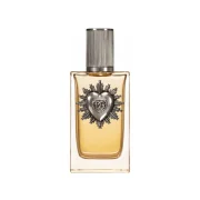 Dolce gabbana devotion pour homme