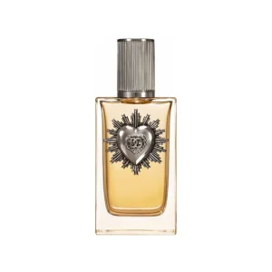 Dolce gabbana devotion pour homme